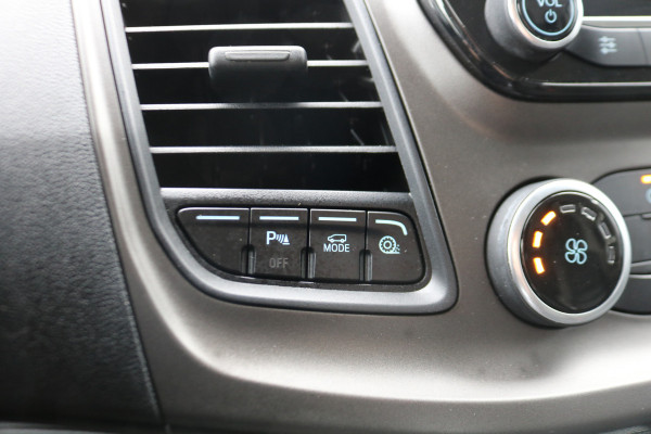 Ford Transit Custom 2.0 TDCI L2 H1 130pk Airco Apple Carplay