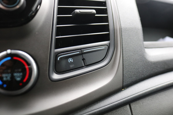 Ford Transit Custom 2.0 TDCI L2 H1 130pk Airco Apple Carplay