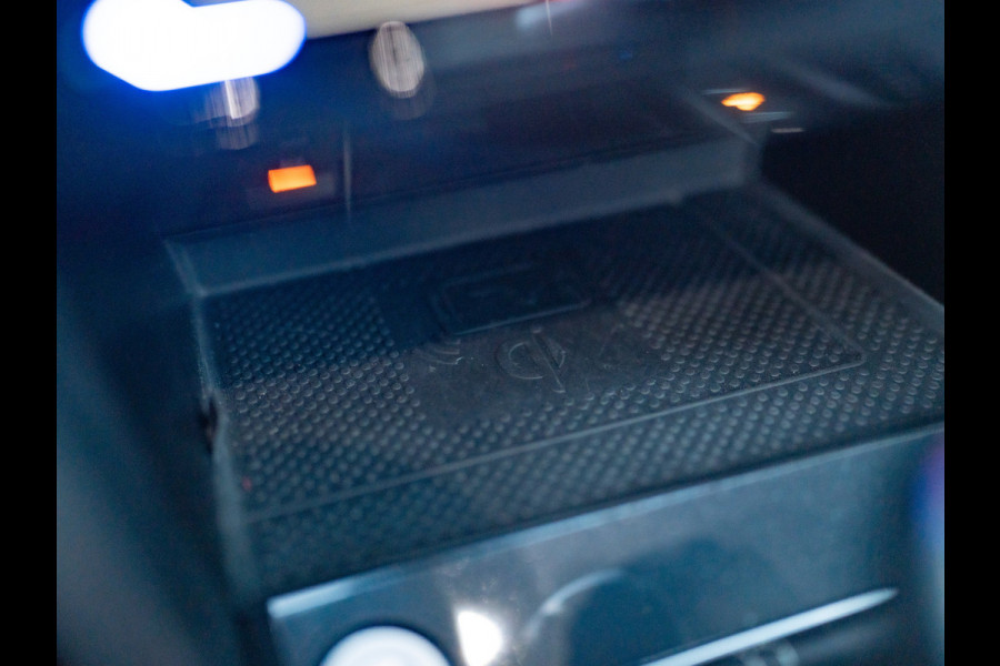 Volkswagen Tiguan 1.4 TSI eHybrid R-Line Business+ | 360 Camera | Panodak | 20'' | Keyless | Prijs Rijklaar!!