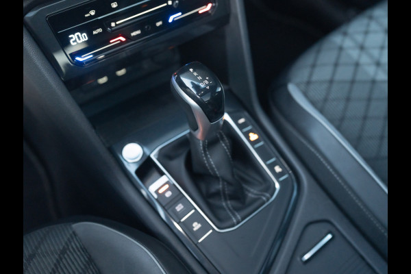 Volkswagen Tiguan 1.4 TSI eHybrid R-Line Business+ | 360 Camera | Panodak | 20'' | Keyless | Prijs Rijklaar!!