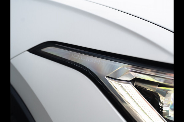 Volkswagen Tiguan 1.4 TSI eHybrid R-Line Business+ | 360 Camera | Panodak | 20'' | Keyless | Prijs Rijklaar!!