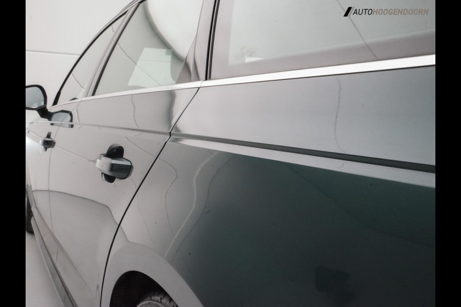 Audi A4 Avant 35 TFSI Sport 3x S-line (STOELVERWARMING,LED,KEYLESS,DIGITAAL DISPLAY,COMFORT-STOELEN,PREMIUM KLEUR,APPLE CARPLAY,