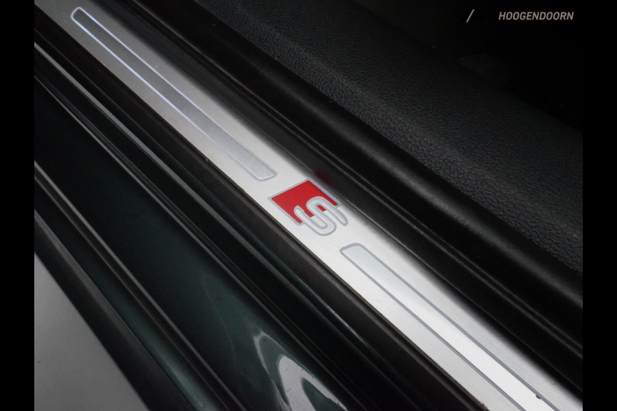 Audi A4 Avant 35 TFSI Sport 3x S-line (STOELVERWARMING,LED,KEYLESS,DIGITAAL DISPLAY,COMFORT-STOELEN,PREMIUM KLEUR,APPLE CARPLAY,