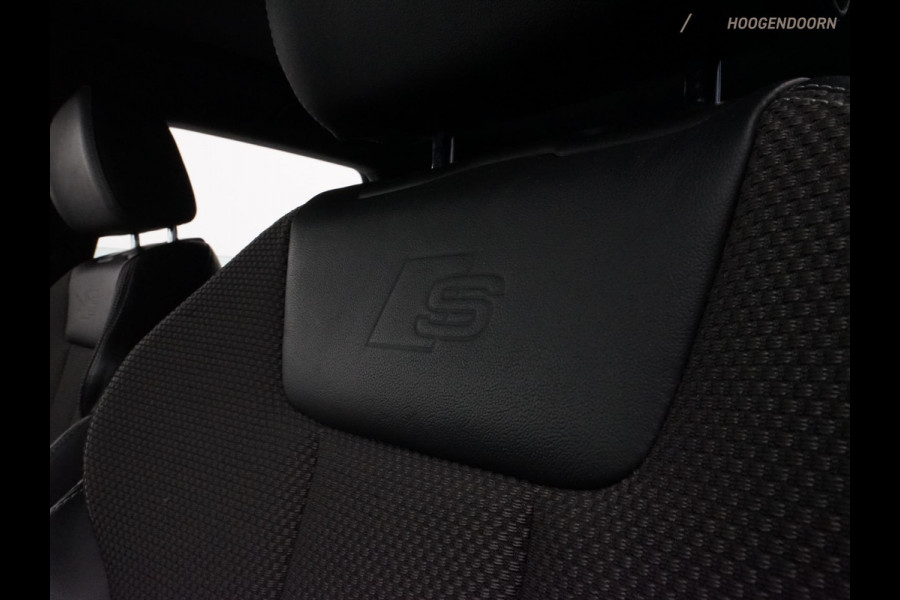 Audi A4 Avant 35 TFSI Sport 3x S-line (STOELVERWARMING,LED,KEYLESS,DIGITAAL DISPLAY,COMFORT-STOELEN,PREMIUM KLEUR,APPLE CARPLAY,