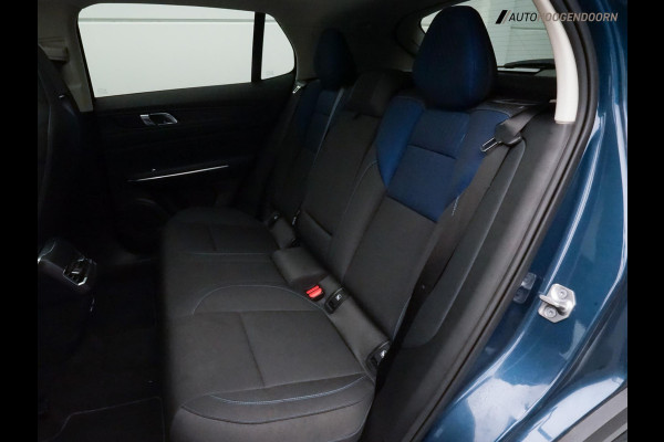 Lynk & Co 01 1.5 PHEV Luxe (PANORAMADAK,ADAPTIVE CRUISE,360 CAMERA,STOELVERWARMING,INFINITY SOUND,SFEERVERLICHTING,TOPCONDITIE)