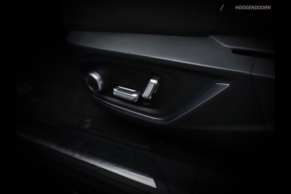 Lynk & Co 01 1.5 PHEV Luxe (PANORAMADAK,ADAPTIVE CRUISE,360 CAMERA,STOELVERWARMING,INFINITY SOUND,SFEERVERLICHTING,TOPCONDITIE)