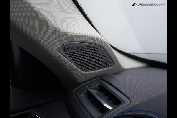 Lynk & Co 01 1.5 PHEV Luxe (PANORAMADAK,ADAPTIVE CRUISE,360 CAMERA,STOELVERWARMING,INFINITY SOUND,SFEERVERLICHTING,TOPCONDITIE)