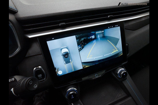 Lynk & Co 01 1.5 PHEV Luxe (PANORAMADAK,ADAPTIVE CRUISE,360 CAMERA,STOELVERWARMING,INFINITY SOUND,SFEERVERLICHTING,TOPCONDITIE)