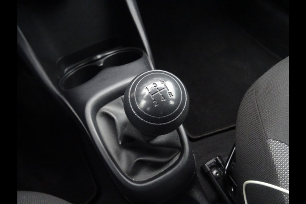 Toyota Aygo 1.0 VVT-i x-fun * BLUETOOTH * LED * GOED ONDERH. !!