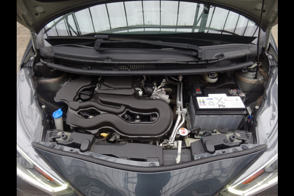 Toyota Aygo 1.0 VVT-i x-fun * BLUETOOTH * LED * GOED ONDERH. !!