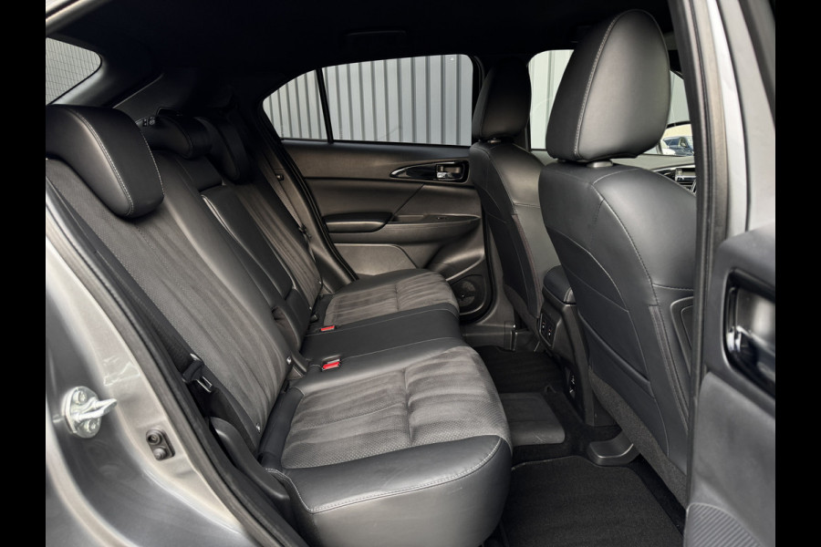 Mitsubishi Eclipse Cross 2.4 PHEV Executive | Dodehoek | 360 Camera | Adapt. Cruise | Trekhaak | Prijs Rijklaar!!