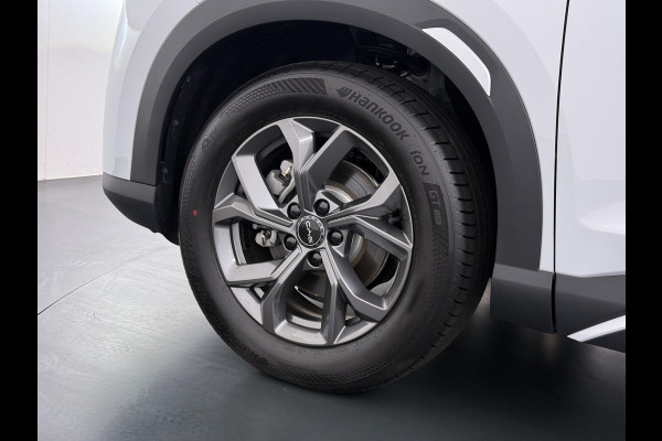 BYD ATTO 2 Boost 45 kWh DIRECT LEVERBAAR | Volledige BYD Fabrieksgarantie t/m 11-2030 of 150.000 km | Stoel & Stuurverwarming | Adaptieve Cruise | 360° Camera | Panoramadak | Dodehoekassistent | Origineel NL Auto