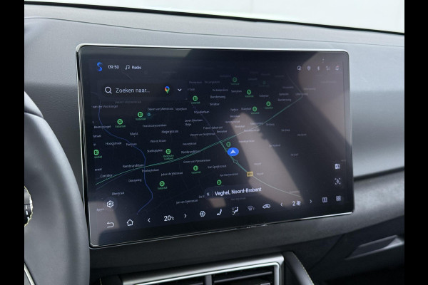 BYD ATTO 2 Boost 45 kWh DIRECT LEVERBAAR | Volledige BYD Fabrieksgarantie t/m 11-2030 of 150.000 km | Stoel & Stuurverwarming | Adaptieve Cruise | 360° Camera | Panoramadak | Dodehoekassistent | Origineel NL Auto