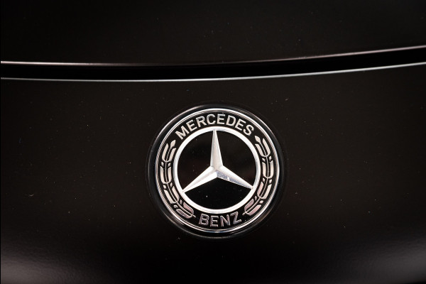 Mercedes-Benz E-Klasse AMG 63 S 4MATIC Premium Plus / Keramisch / Downpipes / Burmester / PPF / Pano / Luchtv. / Alarm / stoelverw/koeling / Mat wrap /  Vol optie