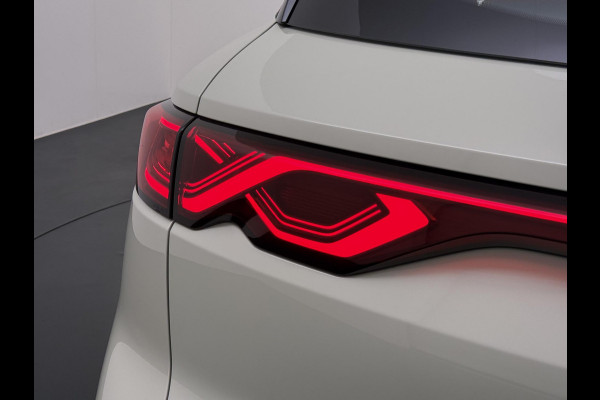 BYD ATTO 2 Boost 45 kWh DIRECT LEVERBAAR | Volledige BYD Fabrieksgarantie t/m 11-2030 of 150.000 km | Stoel & Stuurverwarming | Adaptieve Cruise | 360° Camera | Panoramadak | Dodehoekassistent | Origineel NL Auto