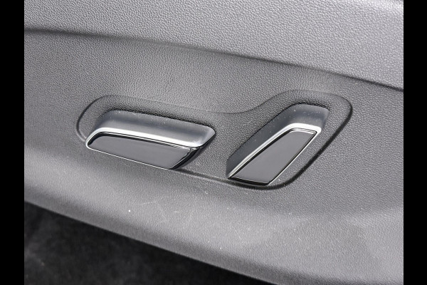 BYD ATTO 2 Boost 45 kWh DIRECT LEVERBAAR | Volledige BYD Fabrieksgarantie t/m 11-2030 of 150.000 km | Stoel & Stuurverwarming | Adaptieve Cruise | 360° Camera | Panoramadak | Dodehoekassistent | Origineel NL Auto