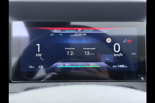 BYD ATTO 2 Boost 45 kWh DIRECT LEVERBAAR | Volledige BYD Fabrieksgarantie t/m 11-2030 of 150.000 km | Stoel & Stuurverwarming | Adaptieve Cruise | 360° Camera | Panoramadak | Dodehoekassistent | Origineel NL Auto