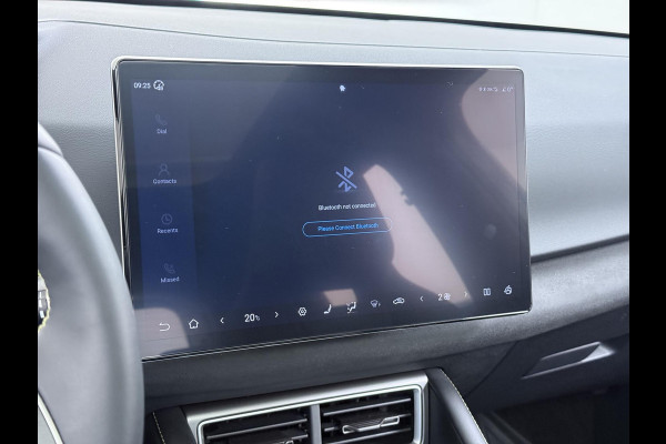 BYD ATTO 2 Boost 45 kWh DIRECT LEVERBAAR | Volledige BYD Fabrieksgarantie t/m 11-2030 of 150.000 km | Stoel & Stuurverwarming | Adaptieve Cruise | 360° Camera | Panoramadak | Dodehoekassistent | Origineel NL Auto