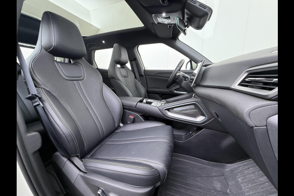 BYD ATTO 2 Boost 45 kWh DIRECT LEVERBAAR | Volledige BYD Fabrieksgarantie t/m 11-2030 of 150.000 km | Stoel & Stuurverwarming | Adaptieve Cruise | 360° Camera | Panoramadak | Dodehoekassistent | Origineel NL Auto