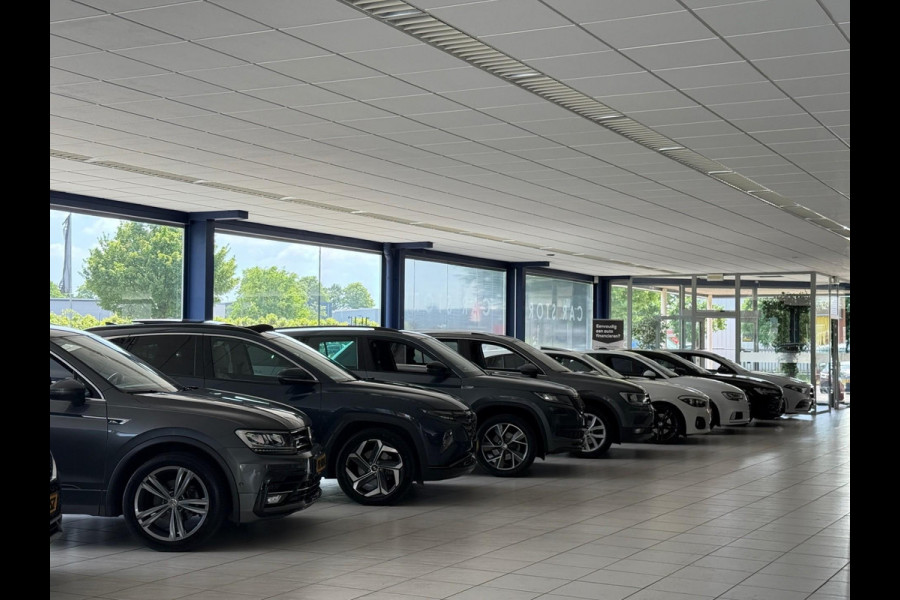 BMW iX3 High Executive 80 kWh 98% SOH LASER|PANO|H&K|HuD