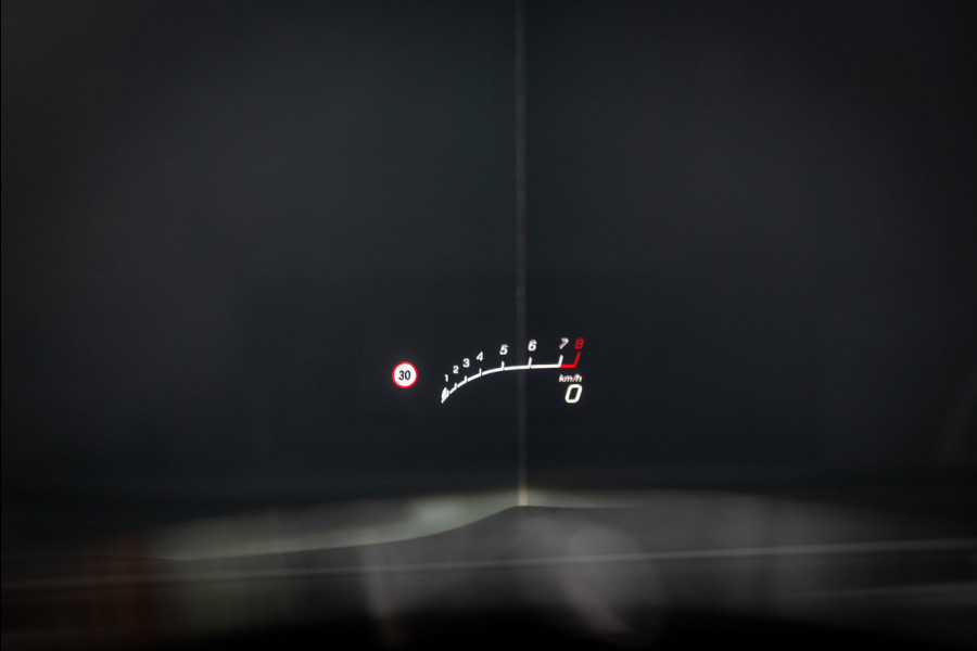 Mercedes-Benz E-Klasse AMG 63 S 4MATIC Premium Plus / Keramisch / Downpipes / Burmester / PPF / Pano / Luchtv. / Alarm / stoelverw/koeling / Mat wrap /  Vol optie