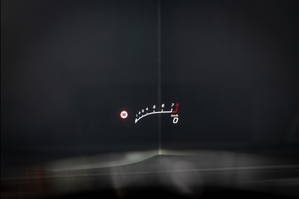 Mercedes-Benz E-Klasse AMG 63 S 4MATIC Premium Plus / Keramisch / Downpipes / Burmester / PPF / Pano / Luchtv. / Alarm / stoelverw/koeling / Mat wrap /  Vol optie