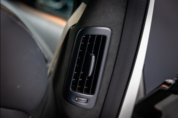 Mercedes-Benz E-Klasse AMG 63 S 4MATIC Premium Plus / Keramisch / Downpipes / Burmester / PPF / Pano / Luchtv. / Alarm / stoelverw/koeling / Mat wrap /  Vol optie