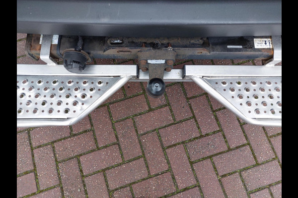 Mercedes-Benz Sprinter 316 2.2 CDI L2H2 | EURO6 | Camera | Imperiaal | Trekhaak