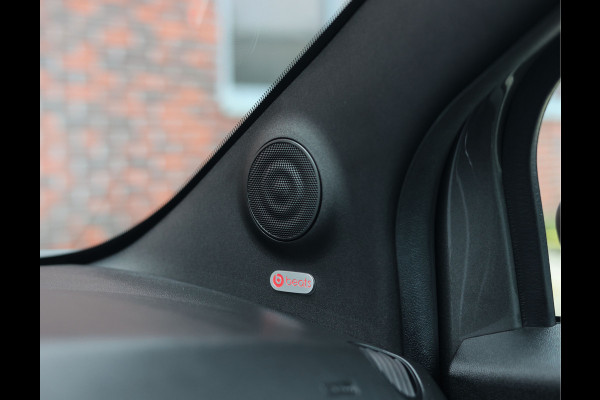 Abarth 695 Competizione | Grigio Sfrenato - Sabelt sportstoelen - Brembo - Beats