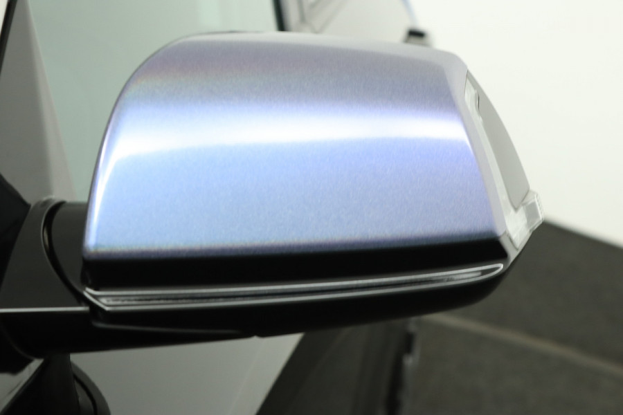 Kia Niro Launch Edition Apple Carplay/Android Auto - Cruise Control - Navigatie - Stoel/Stuur Verwarming - Stoel Verkoeling - Trekhaak - Fabrieksgarantie tot 09-2029