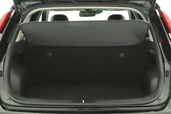 Kia Niro Launch Edition Apple Carplay/Android Auto - Cruise Control - Navigatie - Stoel/Stuur Verwarming - Stoel Verkoeling - Trekhaak - Fabrieksgarantie tot 09-2029