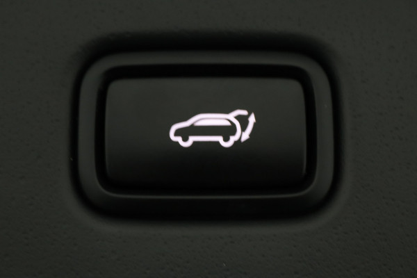 Kia Niro Launch Edition Apple Carplay/Android Auto - Cruise Control - Navigatie - Stoel/Stuur Verwarming - Stoel Verkoeling - Trekhaak - Fabrieksgarantie tot 09-2029