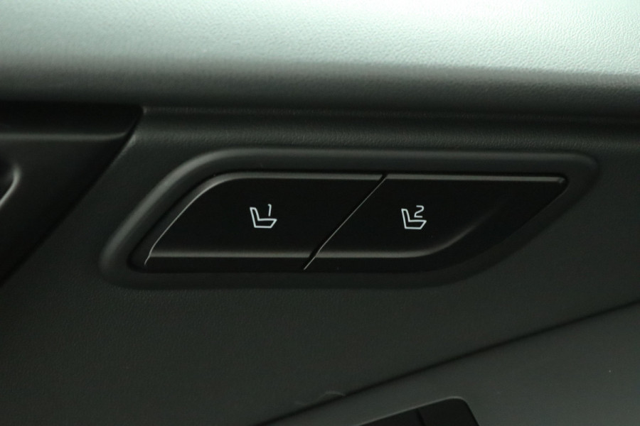 Kia Niro Launch Edition Apple Carplay/Android Auto - Cruise Control - Navigatie - Stoel/Stuur Verwarming - Stoel Verkoeling - Trekhaak - Fabrieksgarantie tot 09-2029