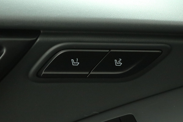 Kia Niro Launch Edition Apple Carplay/Android Auto - Cruise Control - Navigatie - Stoel/Stuur Verwarming - Stoel Verkoeling - Trekhaak - Fabrieksgarantie tot 09-2029