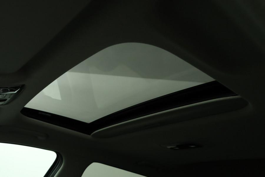 Kia Niro Launch Edition Apple Carplay/Android Auto - Cruise Control - Navigatie - Stoel/Stuur Verwarming - Stoel Verkoeling - Trekhaak - Fabrieksgarantie tot 09-2029