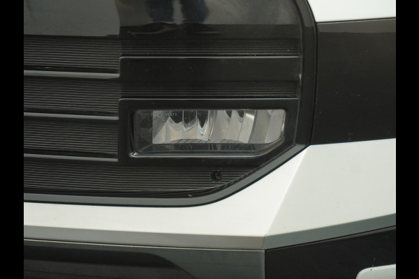 Kia Niro 1.6 GDi Hybrid DynamicLine Apple Carplay/Android Auto - Cruise Control - Climate Control - Navigatie - Achteruitrijcamera - Fabrieksgarantie tot 03-2030