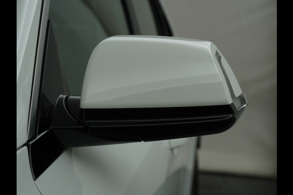 Kia Niro 1.6 GDi Hybrid DynamicLine Apple Carplay/Android Auto - Cruise Control - Climate Control - Navigatie - Achteruitrijcamera - Fabrieksgarantie tot 03-2030