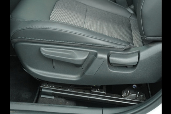 Kia Niro 1.6 GDi Hybrid DynamicLine Apple Carplay/Android Auto - Cruise Control - Climate Control - Navigatie - Achteruitrijcamera - Fabrieksgarantie tot 03-2030