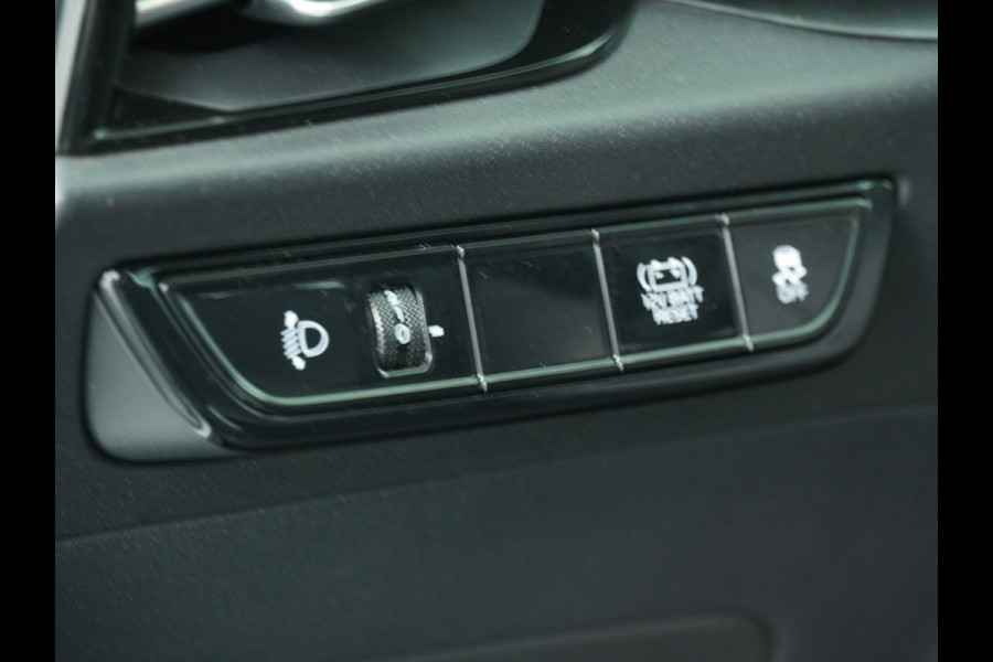 Kia Niro 1.6 GDi Hybrid DynamicLine Apple Carplay/Android Auto - Cruise Control - Climate Control - Navigatie - Achteruitrijcamera - Fabrieksgarantie tot 03-2030