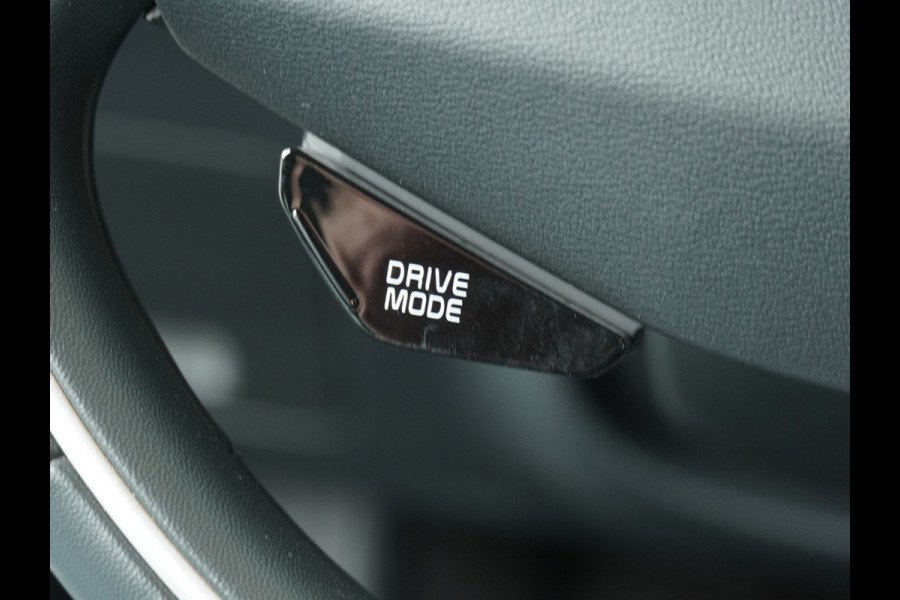 Kia Niro 1.6 GDi Hybrid DynamicLine Apple Carplay/Android Auto - Cruise Control - Climate Control - Navigatie - Achteruitrijcamera - Fabrieksgarantie tot 03-2030