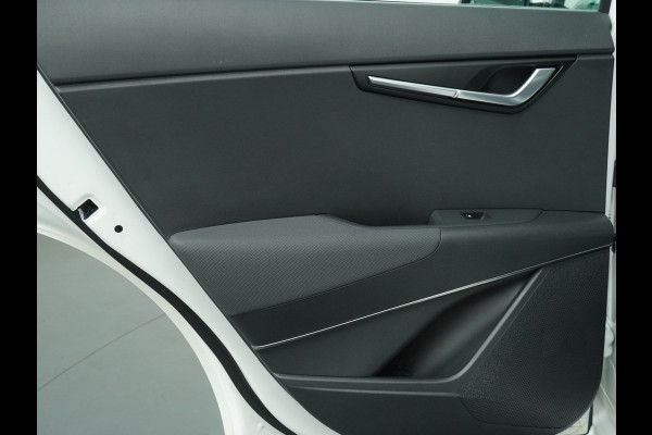 Kia Niro 1.6 GDi Hybrid DynamicLine Apple Carplay/Android Auto - Cruise Control - Climate Control - Navigatie - Achteruitrijcamera - Fabrieksgarantie tot 03-2030