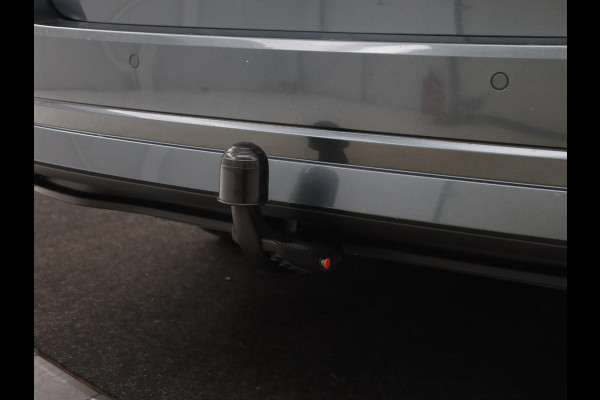 Škoda Octavia 1.0 e-TSI Sport | Trekhaak | Carplay | Navigatie | Sportstoelen | Full LED | 18'' | Parkeerhulp | Sfeerverlichting | Cruise control | Climate control | Bluetooth