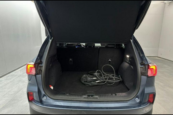 Ford Kuga 2.5 PHEV Titanium X 225pk | Driver Assistance Pack | Winterpack | Panoramadak | Technology Pack