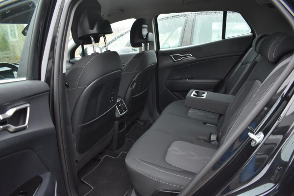 Kia Sportage 1.6 T-GDi Plug-in AWD DynamicLine | SOH 100% | TREKHAAK | APPLE CARPLAY | ANDROID AUTO | CAMERA | NAP