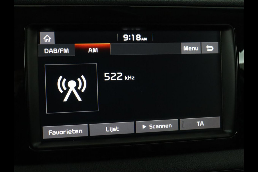 Kia e-Niro ExecutiveLine 64 kWh | SOH 100% | Leder | Stoelventilatie | Adaptive cruise | Camera | Warmtepomp | Trekhaak | Achterbankverwarming | Carplay | Full LED | Keyless | Navigatie | JBL Sound