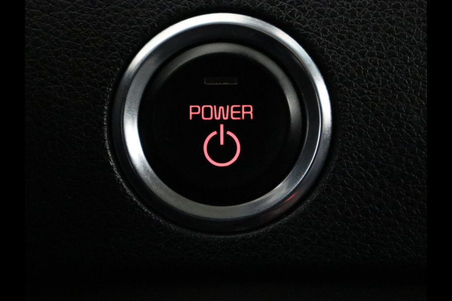 Kia e-Niro ExecutiveLine 64 kWh | SOH 100% | Leder | Stoelventilatie | Adaptive cruise | Camera | Warmtepomp | Trekhaak | Achterbankverwarming | Carplay | Full LED | Keyless | Navigatie | JBL Sound