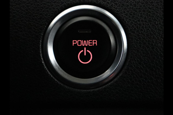 Kia e-Niro ExecutiveLine 64 kWh | SOH 100% | Leder | Stoelventilatie | Adaptive cruise | Camera | Warmtepomp | Trekhaak | Achterbankverwarming | Carplay | Full LED | Keyless | Navigatie | JBL Sound