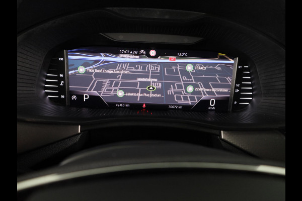 Škoda Kamiq 1.0 TSI Business Edition 110 pk Automaat (DSG) | Navigatie | Parkeersensoren | Achteruitrijcamera | Apple Carplay/Android Auto | Stoelverwarming |