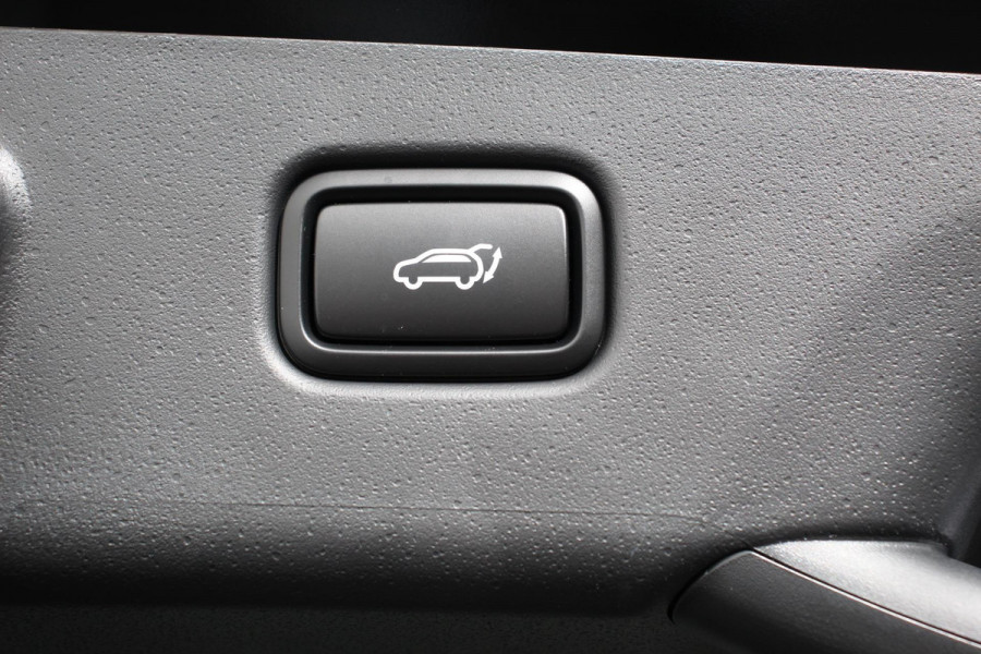 Kia Niro EV DynamicPlusLine 64.8 kWh Nieuw Model! | Navigatie | Half Leder | Schuif-kantel dak | Electrisch bedienbare achterklep | DAB | Led | Camera