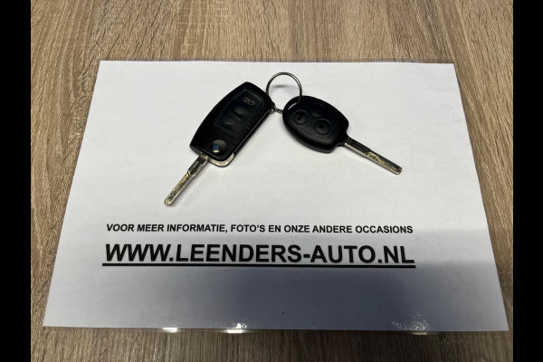 Ford Transit Courier Benzine 1.0 100pk Limited EcoBoost S&S, Airco Ecc, Navigatie, CruiseControl, NEDERLANDSE BUS RIJKLAARPRIJS!